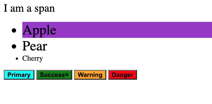 Screenshot 2023-01-15 at 00.35.02